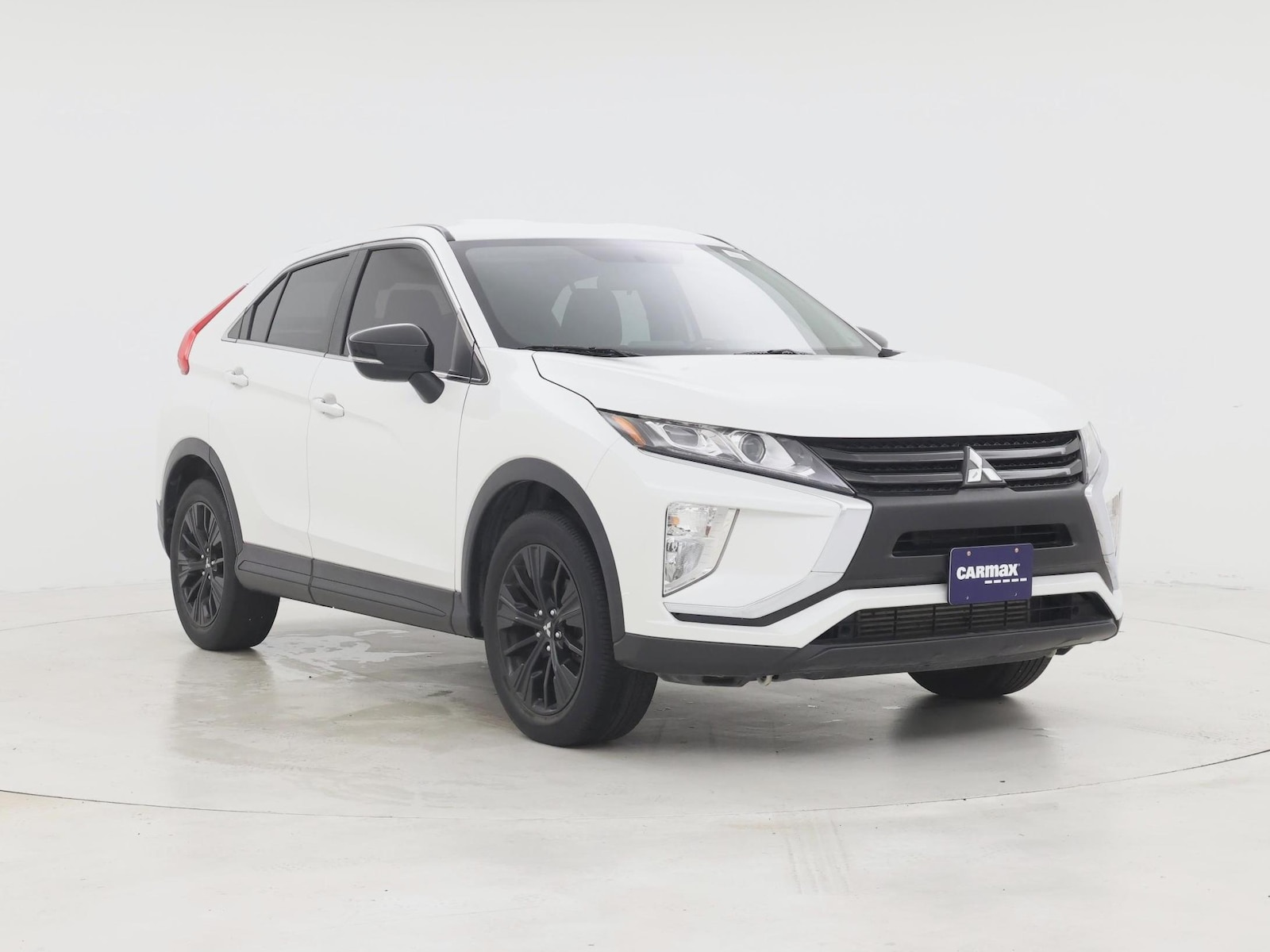 mitsubishi eclipse cross 2020 JA4AS4AA4LZ043389 image mitsubishi eclipse cross 2020 JA4AS4AA4LZ043389 image